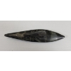 Image 7 : HUNTING IN KAYAK BY UNKNOWN ARTIST - STONE