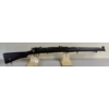 Image 3 : LITHGOW SMLE MKIV* IN .22