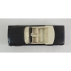 Image 6 : 1964 CHRYSLER DEALERSHIP MODEL PROMO FRICTION CAR