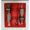 Image 2 : HORNADY 7MM MAUSER F L DIE SET