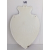 Image 2 : WESTERN A.D. 1851 SST SIGN