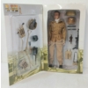 Image 3 : LOT OF 2 - DRAGON WWII MODELS - INCL 1942 NORTH AFRICA "EGON" & LIBYA "LEOPOLD"