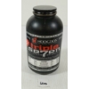 Image 1 : POWDER: HODGDON TRIPLE SEVEN FFFG POWDER - 1LB