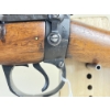 Image 5 : LEE ENFIELD SHT 22 MKII SPORTER IN .22 HORNET 
