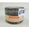 Image 1 : GAS CHECKS: APPROX 1000X HORNADY .30CAL CRIMP ON GAS CHECKS