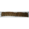 Image 4 : WWII U.S. M1923 M1 GARAND CARTRIDGE BELT