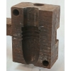 Image 2 : LYMAN 255 BULLET MOULD