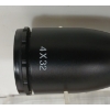 Image 5 : TACTZONE 4X32 CROSSBOW SCOPE
