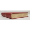 Image 4 : 1964 "THE VALLEY OF THE SIX NATIONS" HARDCOVER BOOK