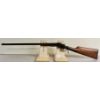 Image 1 : STEVENS FAVORITE IN .25 STEVENS 
