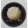 Image 4 : TASCO 3X-9X40 SCOPE