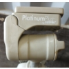 Image 4 : SUNPAK PLATINUM PLUS 5800D TRIPOD