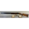 Image 1 : BROWNING SUPERPOSED O/U IN 12 GA 
