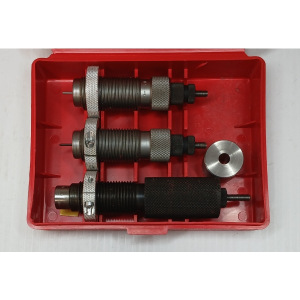 .19 CALHOON-HORNET - PULL LOT - GOES WITH GUN!