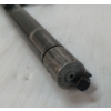 Image 4 : LEE ENFIELD NO. 4 BOLT