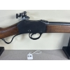 Image 4 : CUSTOM MARTINI HENRY IN .30-30 WIN