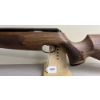 Image 2 : AIR-ARMS TX200 IN .25 PELLET - PAL REQUIRED 