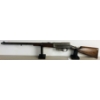 Image 1 : REMINGTON MODEL 8 IN .32 REM 