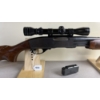 Image 4 : REMINGTON MODEL 760 GAMEMASTER IN .300 SAVAGE 
