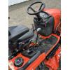 Image 6 : KUBOTA TRACTOR MODEL BX23S - 4WD - 133 HRS