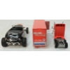 Image 7 : LOT OF 2 - RACING COLLECTIBLES & LIBERTY DIECAST #9 MELLING RACING & BAD BOYS OF BONNEVILLE SETS