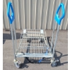 Image 2 : FLAT CART - 23X35