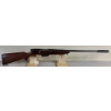 Image 3 : KESSLER ARMS MODEL 300 IN 12GA