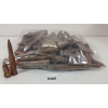 Image 1 : AMMO: APPROX 50X 7.62R MILITARY RNDS