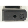 Image 3 : RUGER P1 9MM MAGAZINE - PAL REQ. 