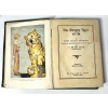 Image 3 : 1926 "THE HUNGRY TIGER OF OZ" BY RUTH PLUMLY THOMPSON - 1ST EDITION