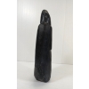 Image 6 : MAN - SIGNED - STONE