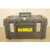 Image 4 : DEWALT TOOL BOX - POLY