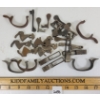 Image 1 : QTY OF MISC COOEY MODEL 840 PARTS - INCL TRIGGER GUARDS, ETC