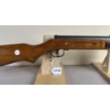 Image 4 : SHANGHAI UNKNOWN MODEL IN .177 PELLET - NO PAL REQUIRED 