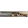 Image 1 : UNKNOWN BOLT ACTION IN .22 