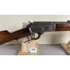 Image 4 : MARLIN MODEL 1894 IN .44 W