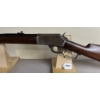 Image 2 : MARLIN MODEL 1889 IN .32 WCF 