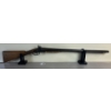 Image 3 : SXS PERCUSSION MUZZLE LOADER IN 12 GA BP 