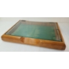 Image 1 : TABLETOP DISPLAY CASE