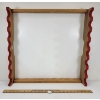 Image 2 : HORIZONTAL 8 WRUNG GUN RACK
