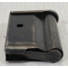 Image 4 : H&R MODEL 700 .22 WMRF MAG