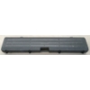Image 3 : HARD LONG GUN CASE