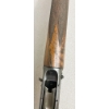 Image 9 : BROWNING AUTO 5 IN 12 GA 