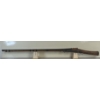 Image 1 : UNKNOWN MATCHLOCK IN APPROX .70 CAL - ANTIQUE CLASS