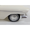 Image 8 : 1959 CHRYSLER CORP PLYMOUTH DEALERSHIP MODEL PROMO CAR
