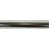 Image 4 : REMINGTON 700 IN .308 / .22 BARREL - RIFLED - PAL REQ