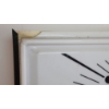 Image 3 : SAVOUREZ COCA-COLA LIGHT UP WALL CLOCK