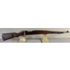 Image 3 : SASTAVA MODEL N48 IN 7.92 X 57 