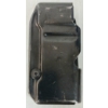 Image 4 : UNKNOWN .30-06 MAGAZINE - PAL REQ.