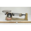 Image 2 : OHAUS DIAL-O-GRAM SCALE